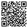 Scannable QR Code Link for 6489 Swimmer Row Way property details