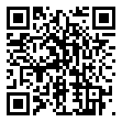 Scannable QR Code Link for 6497 Swimmer Row Way property details