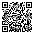 Scannable QR Code Link for 4908 Cordelia Avenue property details