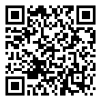 Scannable QR Code Link for 21 Gunnison Drive property details
