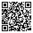 Scannable QR Code Link for 6926 Hanover Parkway, Unit 3 property details