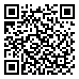 Scannable QR Code Link for 410 Mirabile Lane property details