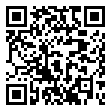Scannable QR Code Link for 304 Rine Dr property details
