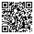 Scannable QR Code Link for 1490 Sherry Drive property details