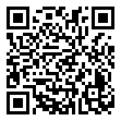 Scannable QR Code Link for 1513 Sherry Drive property details