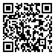 Scannable QR Code Link for 8612 Erdem Place property details