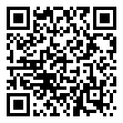Scannable QR Code Link for 2900 Honey Cove Court property details