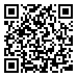 Scannable QR Code Link for 431 Delaware Avenue property details