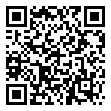 Scannable QR Code Link for 9 Sculps Hill Road property details