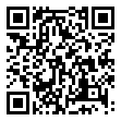 Scannable QR Code Link for 8610 Erdem Place property details
