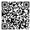 Scannable QR Code Link for 9 Republic Alley property details