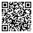 Scannable QR Code Link for 2010 Quay Village Court, Unit 101 property details