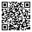 Scannable QR Code Link for Homesite K85 Elizabeth River Drive property details