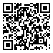Scannable QR Code Link for 253 Bellaride Lane, Unit 52 property details