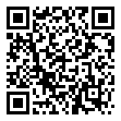 Scannable QR Code Link for 547 Webb Road - Rd property details