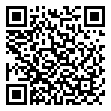 Scannable QR Code Link for 510 Penguin Drive, Unit 302 property details