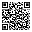 Scannable QR Code Link for 2721 W Mosher Street property details