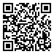 Scannable QR Code Link for Lot 49 Bryce Dr. property details
