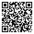 Scannable QR Code Link for 319 W Market Street property details