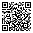 Scannable QR Code Link for 12 S 3rd Street property details