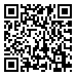 Scannable QR Code Link for 1209 N Charles Street, Unit 309 property details