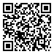 Scannable QR Code Link for 703 E 22nd Street property details