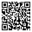 Scannable QR Code Link for 801 Key Highway, Unit T-70 property details
