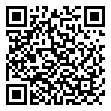 Scannable QR Code Link for 14653 Colonels Choice property details