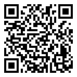 Scannable QR Code Link for 128 S Main Street, Unit 10 property details