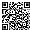 Scannable QR Code Link for 5455 Annapolis Road property details