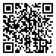 Scannable QR Code Link for 1929 Dunkleberger Road property details