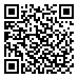 Scannable QR Code Link for 105 E 22nd Street property details