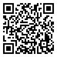 Scannable QR Code Link for 0 Woodland Drive property details