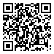 Scannable QR Code Link for 40 Rosalies Way property details