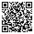 Scannable QR Code Link for 123 Jennifer Circle property details