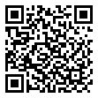 Scannable QR Code Link for Silver Run Valley property details