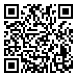 Scannable QR Code Link for 2075 Flint Hill Road property details