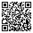 Scannable QR Code Link for 524 N 6th Street property details