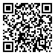 Scannable QR Code Link for 3600 Butler Road property details