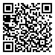 Scannable QR Code Link for 8325 Grove Angle Road property details