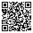 Scannable QR Code Link for 1125 Saint Paul Street, Unit BASEMENT property details