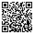 Scannable QR Code Link for 4104 Byers Street property details