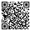 Scannable QR Code Link for 3609 Derry Street property details