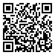 Scannable QR Code Link for 253 Brindle Road property details