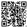 Scannable QR Code Link for 13216 Fox Bow Drive, Unit 403 property details