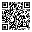 Scannable QR Code Link for 198 Shippensburg Mobile Estate property details