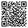 Scannable QR Code Link for 815 Warwick Road property details