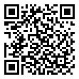 Scannable QR Code Link for 284 Iven Avenue, Unit 2B-290-2A property details