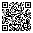 Scannable QR Code Link for 148 Ocean Oval Drive property details