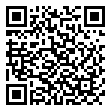 Scannable QR Code Link for 7 93rd Street property details